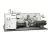 Токарный станок Metal Master MML 2550V