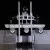 TFS-90/30 фрезерный станок по дереву
