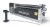 Вальцы электромеханические 3-х валковые SAY-MAK серии SMR-S 1570x130