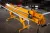 Листогиб Bertech ZRS-3000