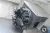 MetalTec ТС 45 x 750 (Комплектация ПРОМ+) — Токарный станок ЧПУ с наклонной станиной
